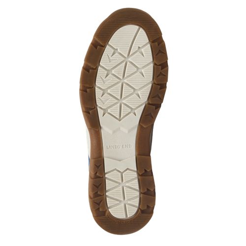 Women's Any Weather Slip On Mules - image 5