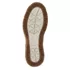 Women's Any Weather Slip On Mules, alternative image
