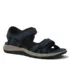 Men's River Sport Open Toe Sandals, alternative image