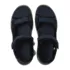 Men's River Sport Open Toe Sandals, alternative image