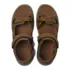 Men's River Sport Open Toe Sandals, alternative image