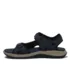 Men's River Sport Open Toe Sandals, alternative image