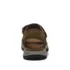 Men's River Sport Open Toe Sandals, alternative image