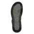 Men's River Sport Open Toe Sandals, alternative image