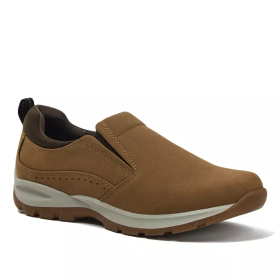 Men's Any Weather Slip On Shoes - primary