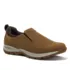 Men's Any Weather Slip On Shoes, alternative image