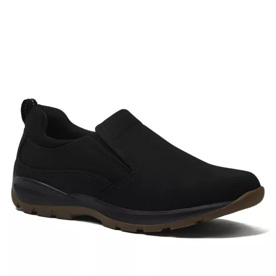 Men's Any Weather Slip On Shoes - primary