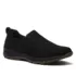 Men's Any Weather Slip On Shoes, alternative image