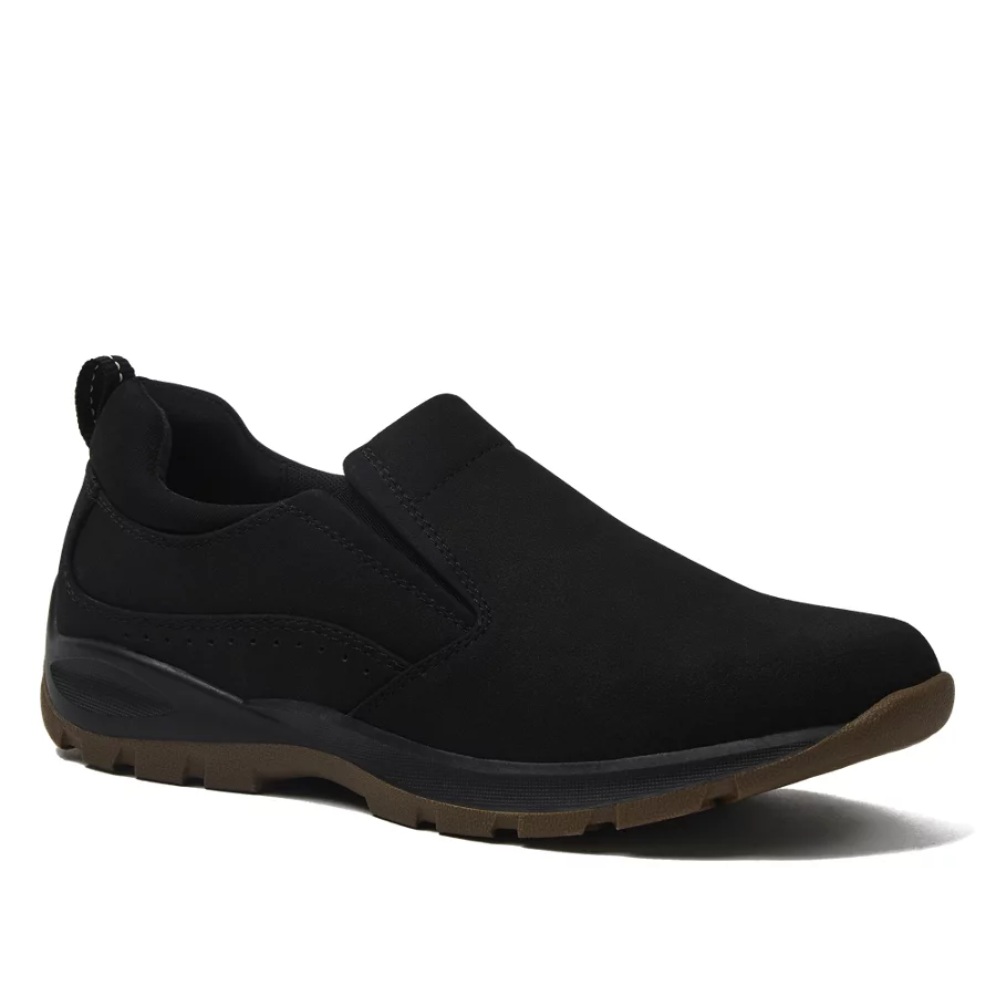 Men's Any Weather Slip On Shoes view 2