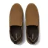 Men's Any Weather Slip On Shoes, alternative image