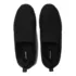 Men's Any Weather Slip On Shoes, alternative image
