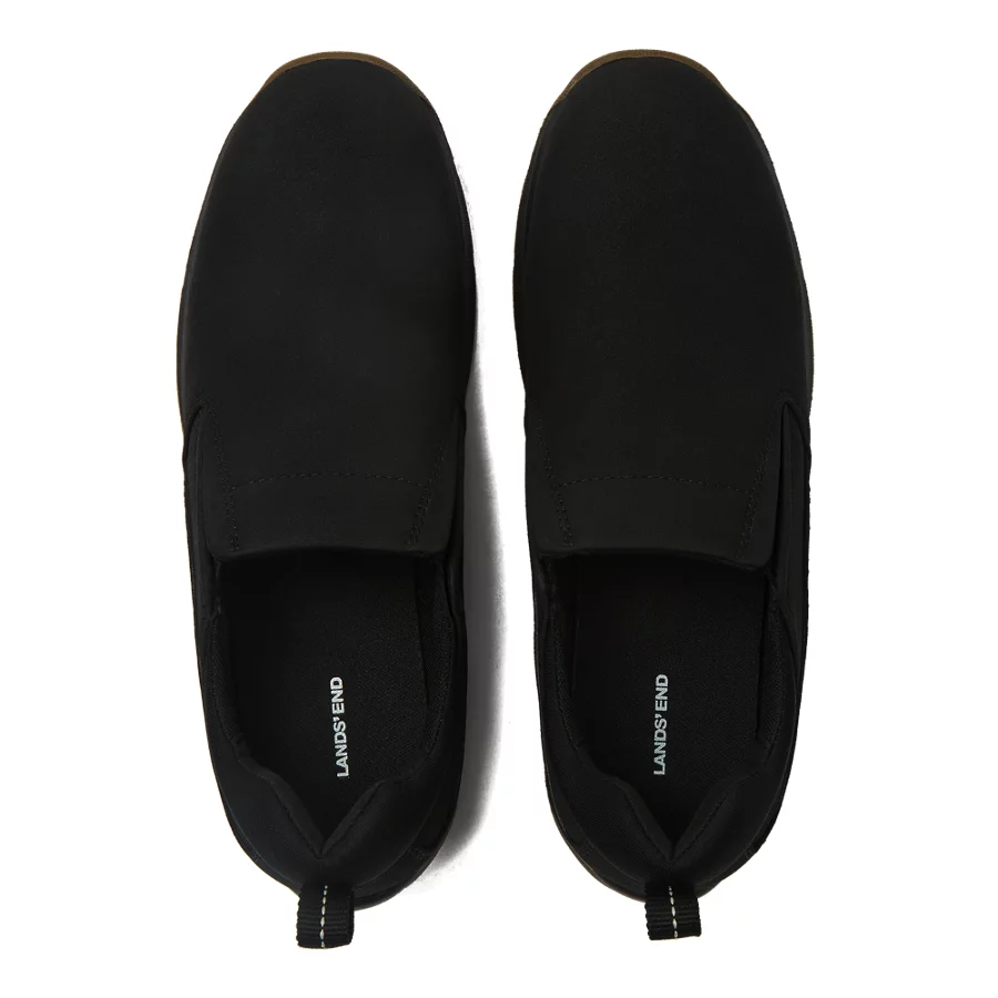 Men's Any Weather Slip On Shoes view 1