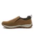 Men's Any Weather Slip On Shoes, alternative image