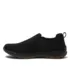 Men's Any Weather Slip On Shoes, alternative image