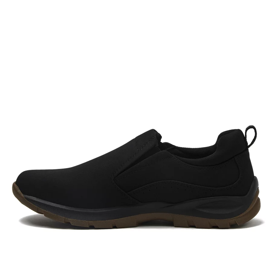 Men's Any Weather Slip On Shoes view 5