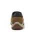 Men's Any Weather Slip On Shoes, alternative image