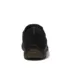 Men's Any Weather Slip On Shoes, alternative image
