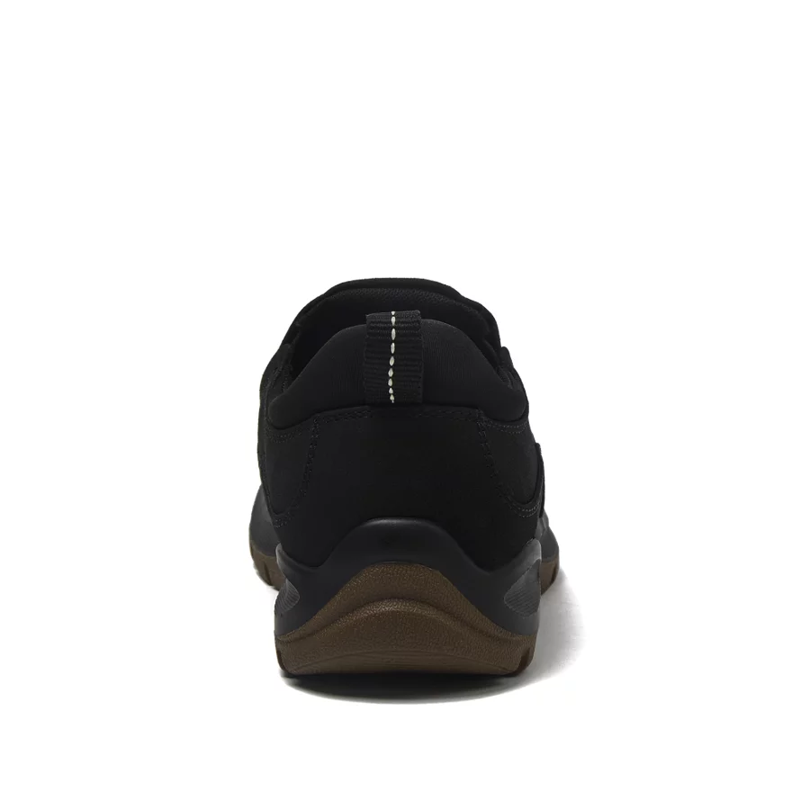 Men's Any Weather Slip On Shoes view 4