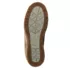 Men's Any Weather Slip On Shoes, alternative image