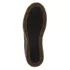 Men's Any Weather Slip On Shoes, alternative image
