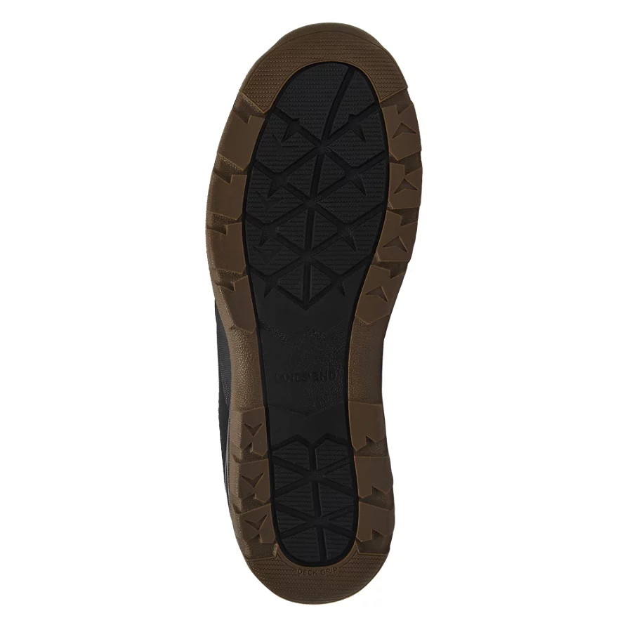 Men's Any Weather Slip On Shoes view 3