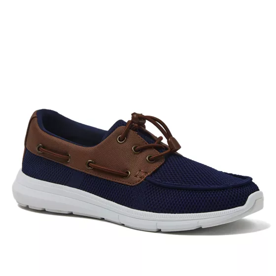 Men's Seaport Hybrid Water Shoes - primary