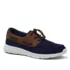 Men's Seaport Hybrid Water Shoes, alternative image