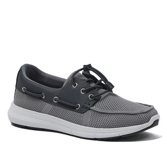 Men's Seaport Hybrid Water Shoes - primary