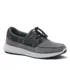 Men's Seaport Hybrid Water Shoes, alternative image