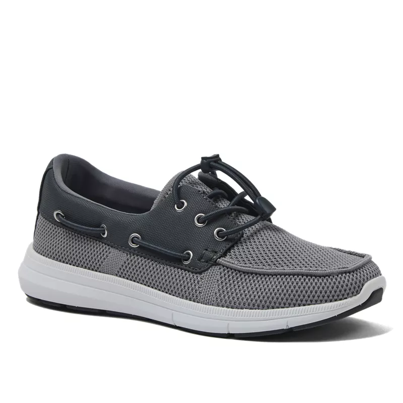 Men's Seaport Hybrid Water Shoes, alternative image
