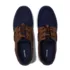 Men's Seaport Hybrid Water Shoes, alternative image