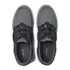 Men's Seaport Hybrid Water Shoes, alternative image