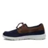 Men's Seaport Hybrid Water Shoes, alternative image