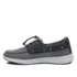 Men's Seaport Hybrid Water Shoes, alternative image
