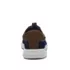 Men's Seaport Hybrid Water Shoes, alternative image