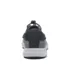 Men's Seaport Hybrid Water Shoes, alternative image