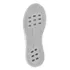 Men's Seaport Hybrid Water Shoes, alternative image