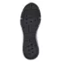 Men's Seaport Hybrid Water Shoes, alternative image