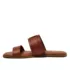 Women's Essential Buckle Slides, alternative image