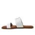 Women's Essential Buckle Slides, alternative image