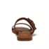 Women's Essential Buckle Slides, alternative image