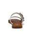 Women's Essential Buckle Slides, alternative image