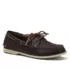 Men's Seaport Classic Boat Shoes, alternative image