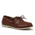 Men's Seaport Classic Boat Shoes, alternative image