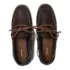Men's Seaport Classic Boat Shoes, alternative image
