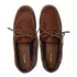 Men's Seaport Classic Boat Shoes, alternative image