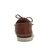 Men's Seaport Classic Boat Shoes, alternative image