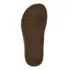 Women's All Day Comfort Canvas Flip Flops, alternative image