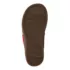 Women's All Day Comfort Canvas Flip Flops, alternative image