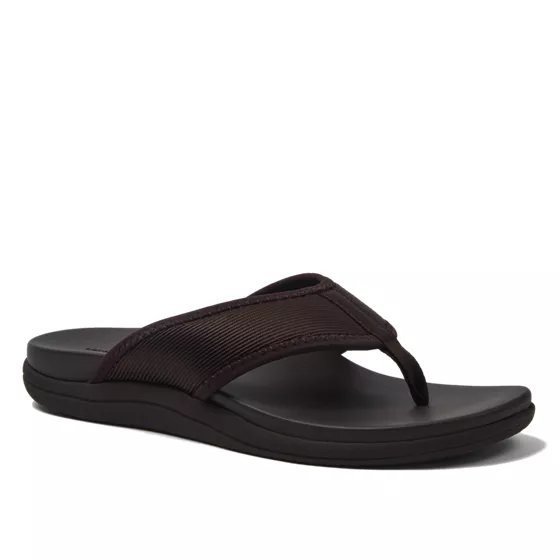Men's All Day Comfort Flip Flops - primary